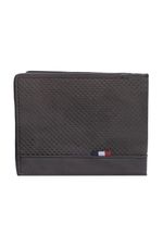 BILLETERA-CLASICA-DE-HOMBRE.BI222_000007_2