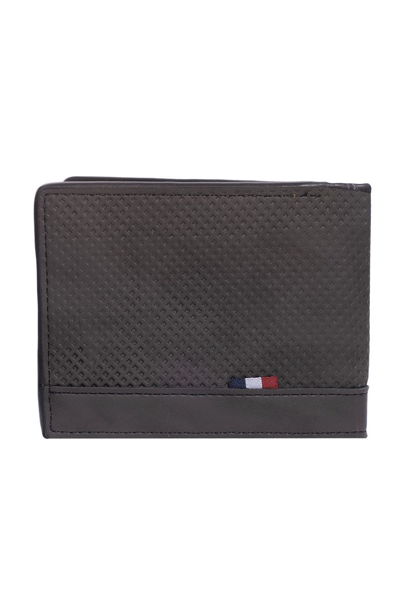 BILLETERA-CLASICA-DE-HOMBRE.BI222_000007_2