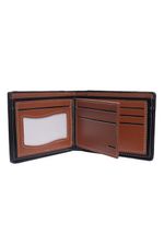 BILLETERA-DE-HOMBRE-RECTANGULAR.BI225_000001_1
