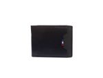 BILLETERA-DE-HOMBRE-RECTANGULAR.BI225_000001_2