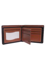 BILLETERA-DE-HOMBRE-RECTANGULAR.BI225_000011_1