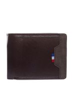 BILLETERA-DE-HOMBRE-RECTANGULAR.BI225_000011_2
