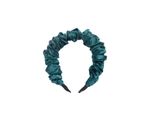BALACA-PARA-EL-CABELLO.BM954_000030_1