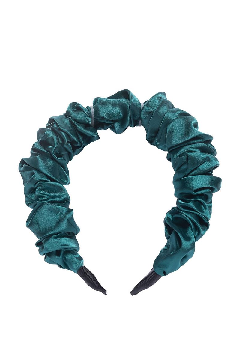 BALACA-PARA-EL-CABELLO.BM954_000030_1