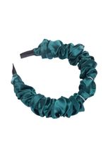 BALACA-PARA-EL-CABELLO.BM954_000030_2