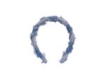 BALACA-PERFECTA-PARA-EL-CABELLO.BM955_000025_1