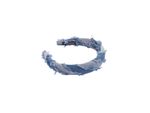 BALACA-PERFECTA-PARA-EL-CABELLO.BM955_000025_2