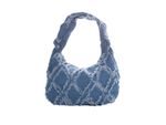 BOLSO-DE-JEANS-PARA-DAMA.BO467_000025_1