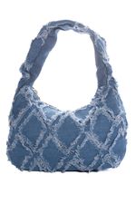 BOLSO-DE-JEANS-PARA-DAMA.BO467_000025_1
