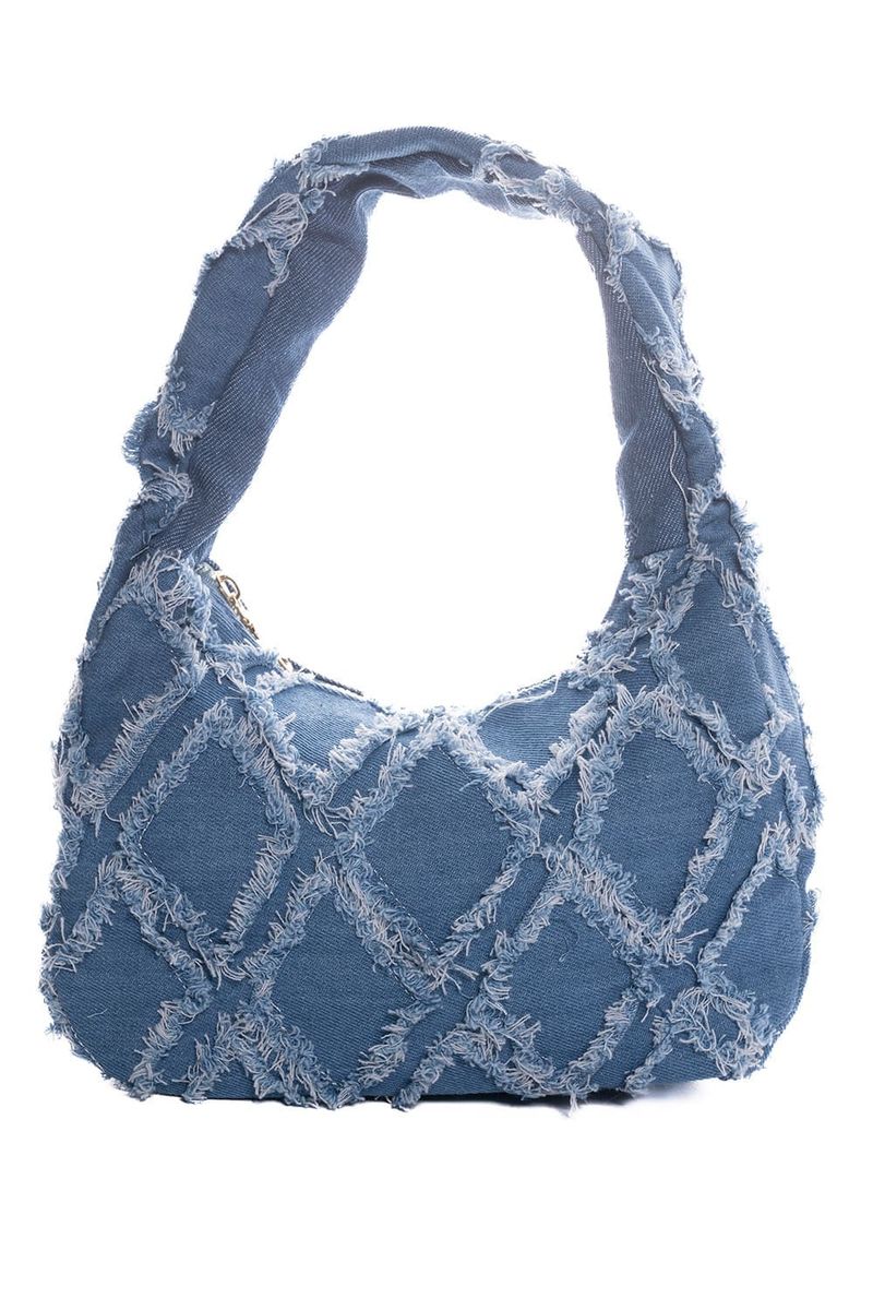 BOLSO-DE-JEANS-PARA-DAMA.BO467_000025_1