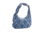 BOLSO-DE-JEANS-PARA-DAMA.BO467_000025_2
