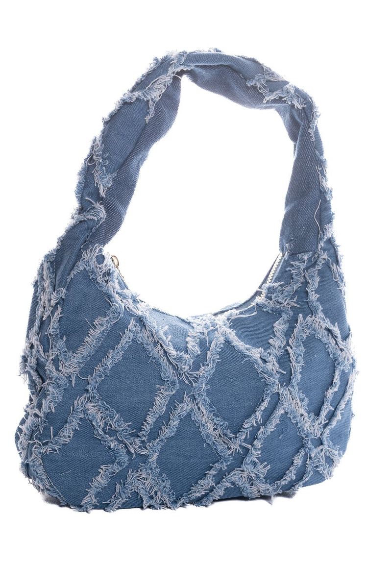 BOLSO-DE-JEANS-PARA-DAMA.BO467_000025_2