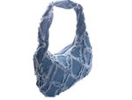 BOLSO-DE-JEANS-PARA-DAMA.BO467_000025_3