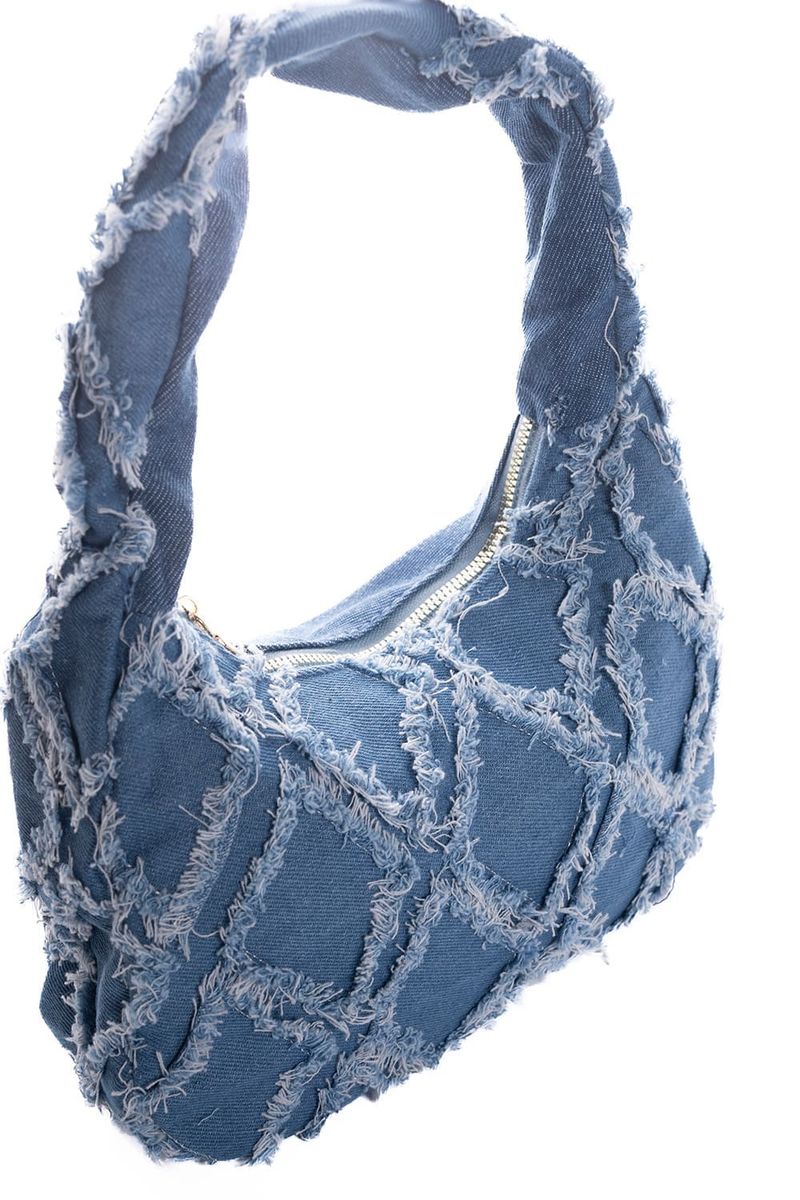 BOLSO-DE-JEANS-PARA-DAMA.BO467_000025_3