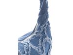 BOLSO-DE-JEANS-PARA-DAMA.BO467_000025_4