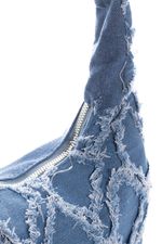 BOLSO-DE-JEANS-PARA-DAMA.BO467_000025_4