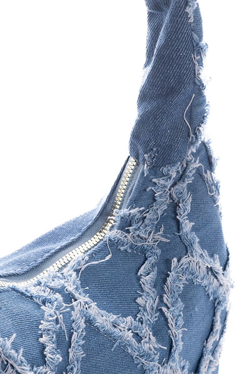 BOLSO-DE-JEANS-PARA-DAMA.BO467_000025_4