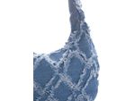 BOLSO-DE-JEANS-PARA-DAMA.BO467_000025_5