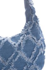 BOLSO-DE-JEANS-PARA-DAMA.BO467_000025_5