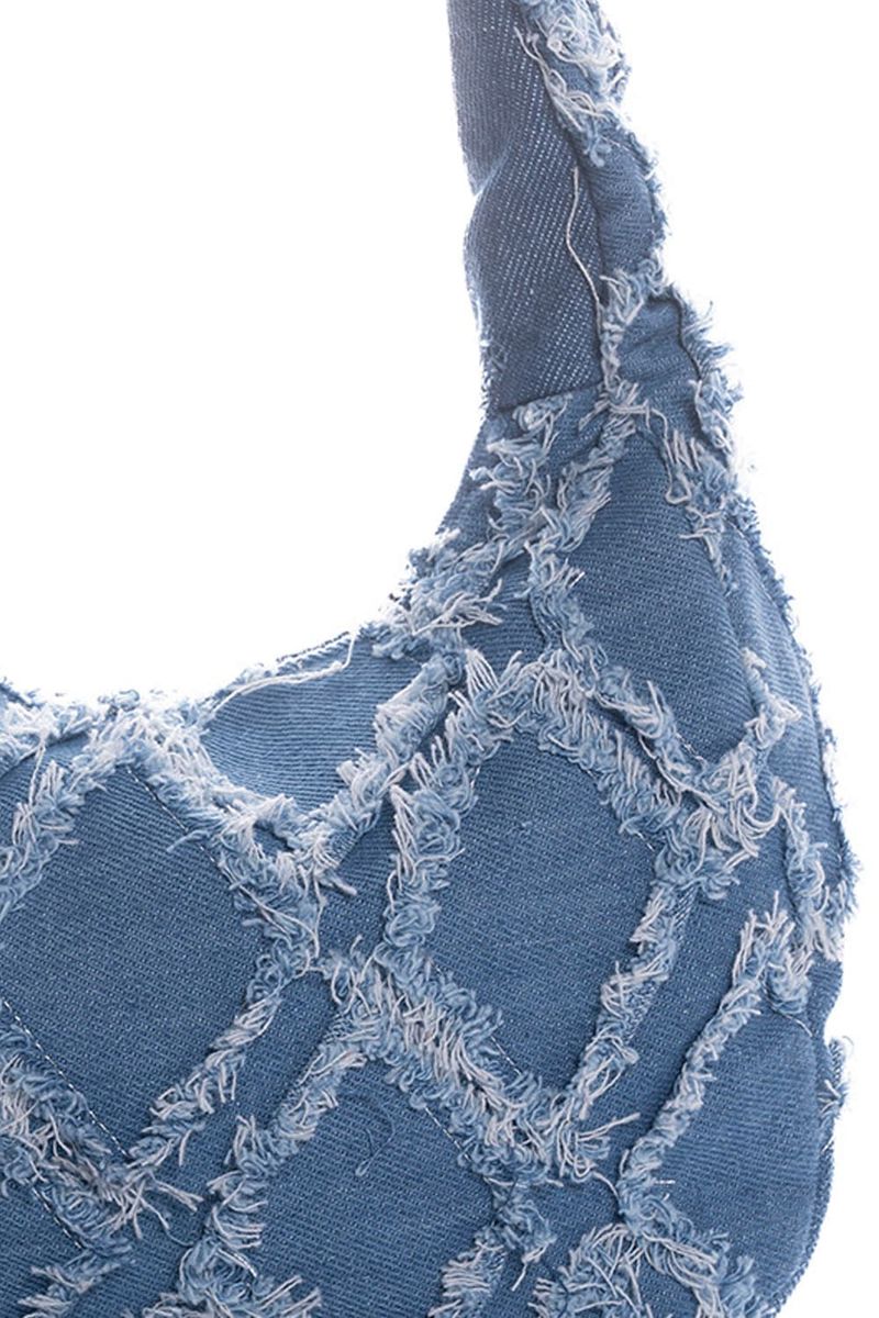 BOLSO-DE-JEANS-PARA-DAMA.BO467_000025_5