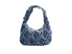 BOLSO-DE-JEANS-PARA-DAMA.BO467_000026_1