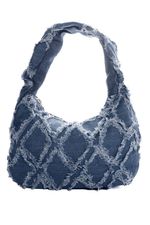 BOLSO-DE-JEANS-PARA-DAMA.BO467_000026_1