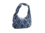 BOLSO-DE-JEANS-PARA-DAMA.BO467_000026_2