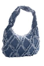 BOLSO-DE-JEANS-PARA-DAMA.BO467_000026_2