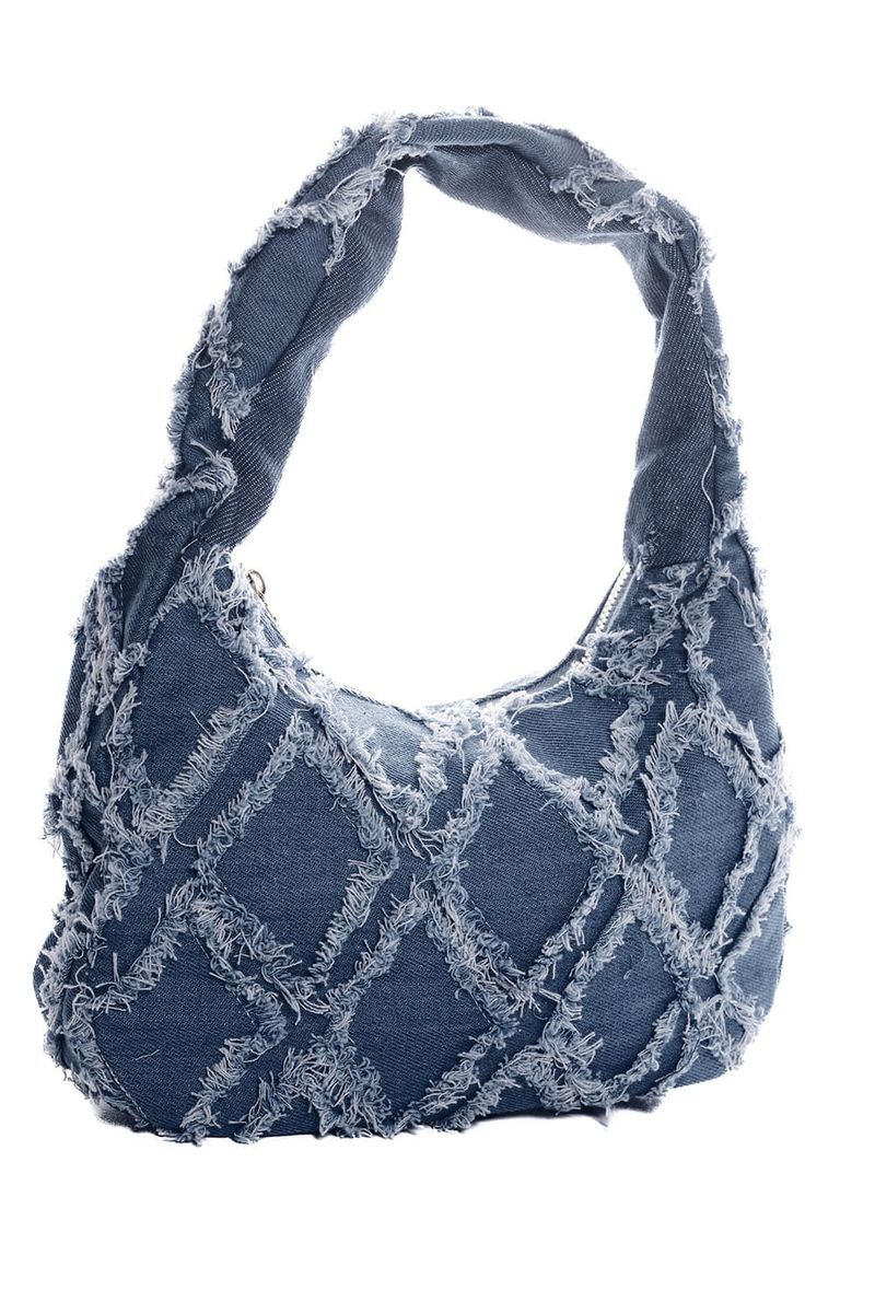 BOLSO-DE-JEANS-PARA-DAMA.BO467_000026_2