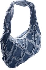 BOLSO-DE-JEANS-PARA-DAMA.BO467_000026_3