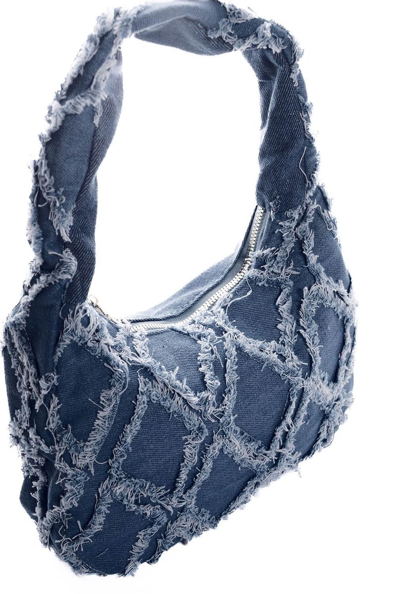 BOLSO-DE-JEANS-PARA-DAMA.BO467_000026_3