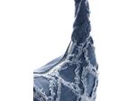 BOLSO-DE-JEANS-PARA-DAMA.BO467_000026_4