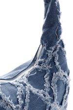 BOLSO-DE-JEANS-PARA-DAMA.BO467_000026_4