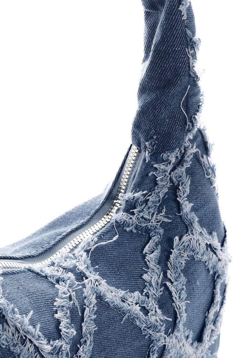 BOLSO-DE-JEANS-PARA-DAMA.BO467_000026_4