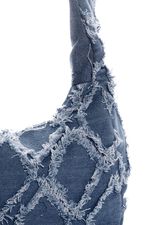 BOLSO-DE-JEANS-PARA-DAMA.BO467_000026_5
