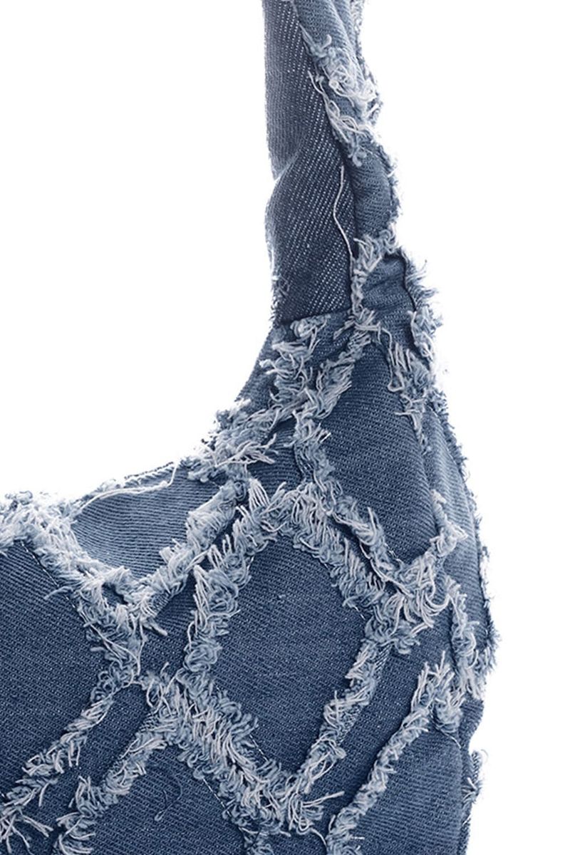 BOLSO-DE-JEANS-PARA-DAMA.BO467_000026_5