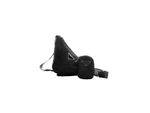BOLSO-CON-DISENO-TRIANGULAR-MAS-MONEDERO.BO473_000001_1