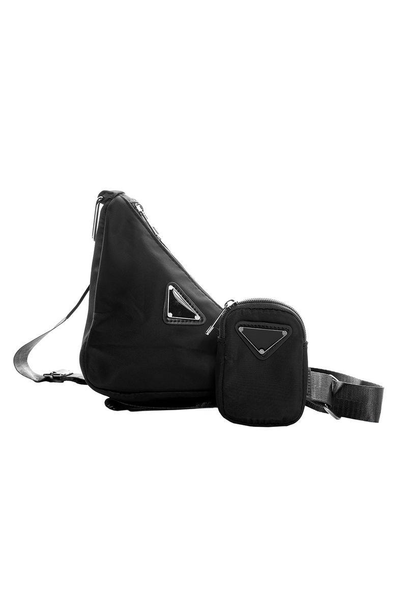BOLSO-CON-DISENO-TRIANGULAR-MAS-MONEDERO.BO473_000001_1