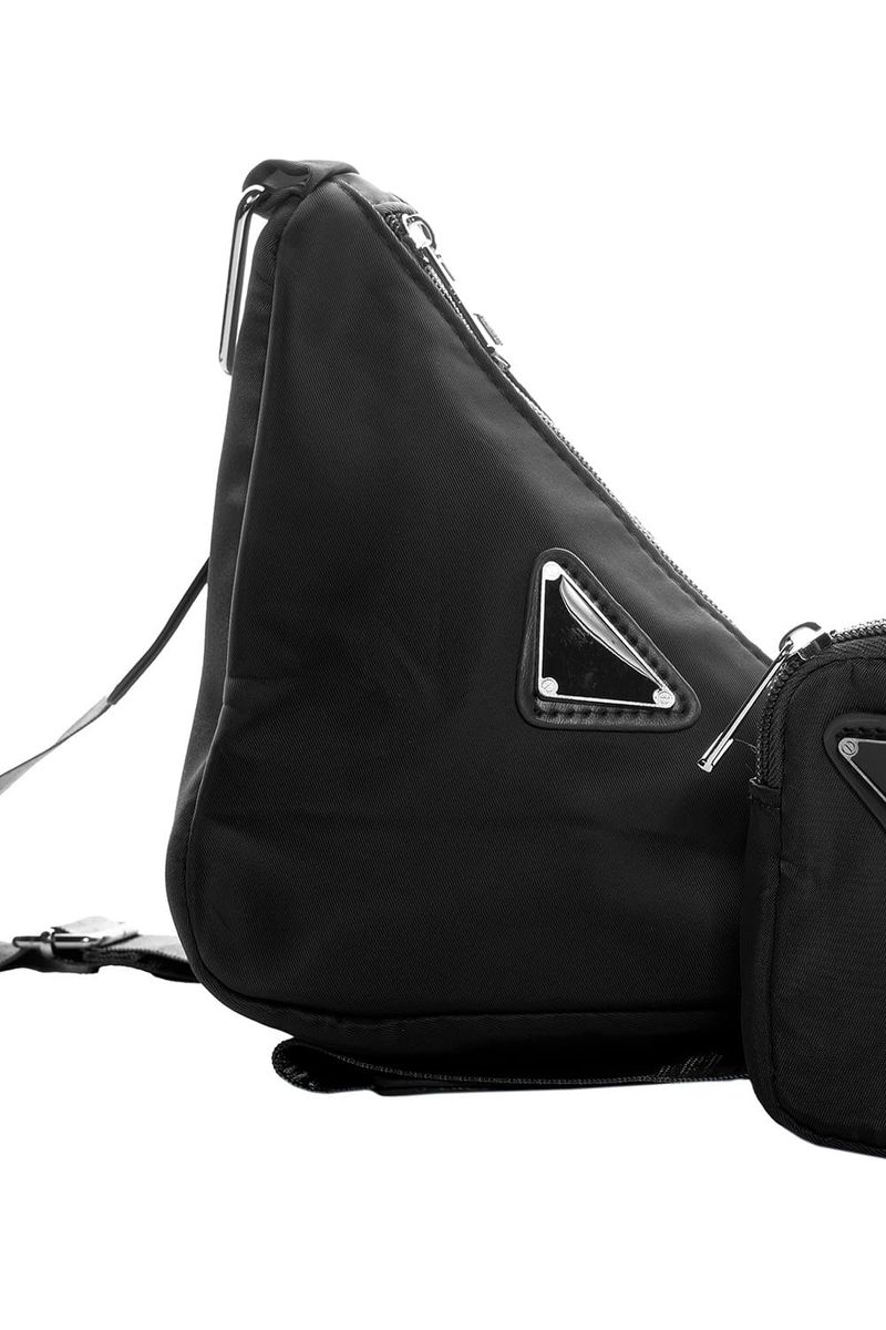BOLSO-CON-DISENO-TRIANGULAR-MAS-MONEDERO.BO473_000001_2