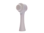 CEPILLO-FACIAL-SUAVE-CON-TU-PIEL.CO184_000003_1