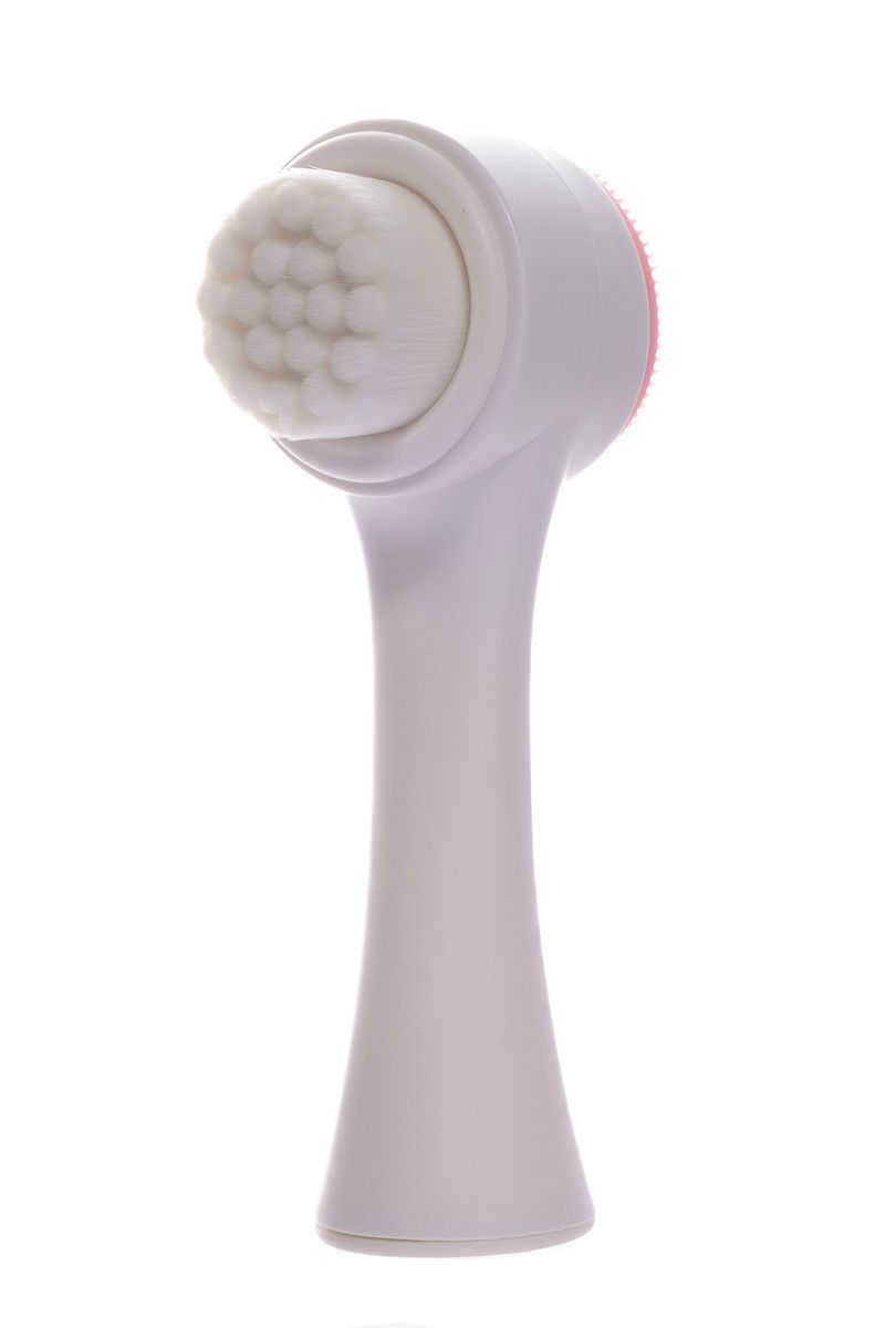 CEPILLO-FACIAL-SUAVE-CON-TU-PIEL.CO184_000003_1