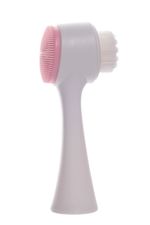 CEPILLO-FACIAL-SUAVE-CON-TU-PIEL.CO184_000003_2
