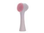 CEPILLO-FACIAL-SUAVE-CON-TU-PIEL.CO184_000003_3