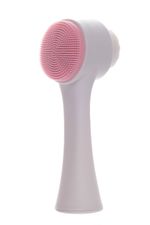 CEPILLO-FACIAL-SUAVE-CON-TU-PIEL.CO184_000003_3