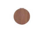 ESPEJO-DE-MADERA-REDONDO.ES003_000037_2
