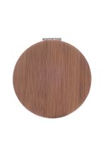ESPEJO-DE-MADERA-REDONDO.ES003_000037_2
