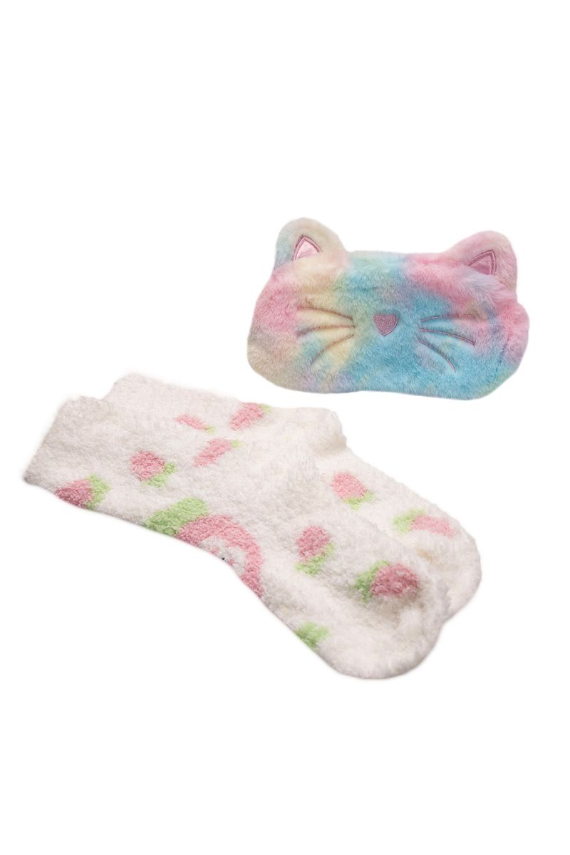 SET-MEDIAS-MAS-ANTIFAZ-CON-DISENO-DE-GATO.FA107_000000_1