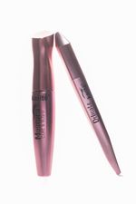 MASCARA-DE-PESTANAS-MAS-EYELINER-DE-16-ML.MK409_000000_1