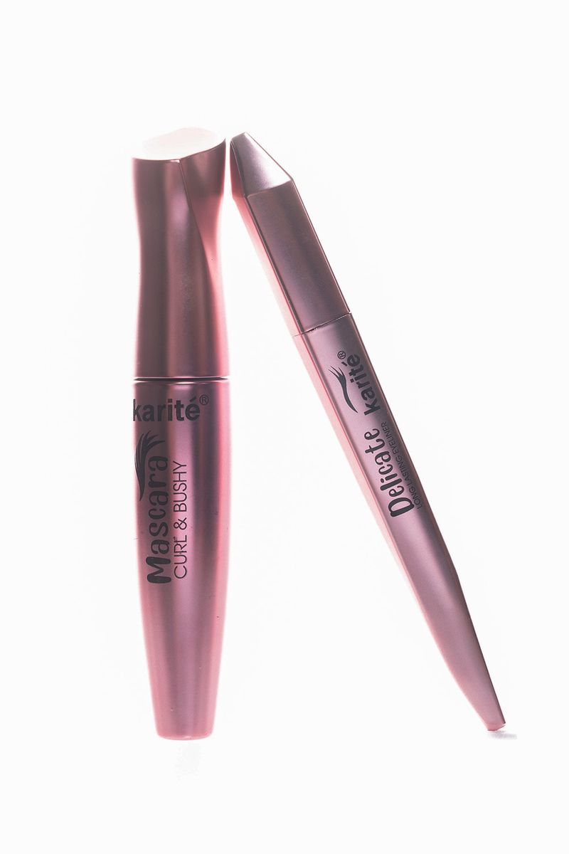 MASCARA-DE-PESTANAS-MAS-EYELINER-DE-16-ML.MK409_000000_1