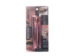 MASCARA-DE-PESTANAS-MAS-EYELINER-DE-16-ML.MK409_000000_2